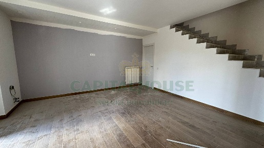 Foto Villa singola in mugnano del cardinale, Mugnano del Cardinale