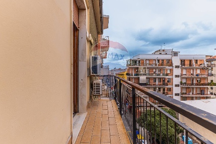 Foto Appartamento in Via Maurizio Zanfarino 39, Sassari San Giuseppe