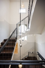 Foto Appartamento in VIA STATALE, Castelvetro di Modena di 115 m²