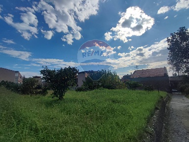 Foto Terreno residenziale in VIA CESARE BATTISTI, Furci Siculo di 3000 m²