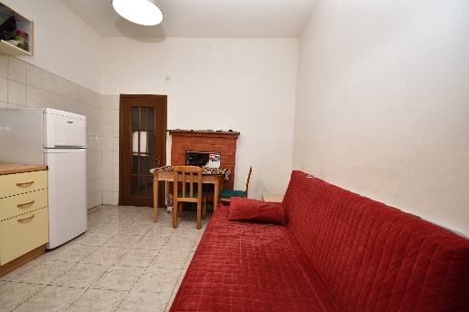 immagine annuncio 1 di 8