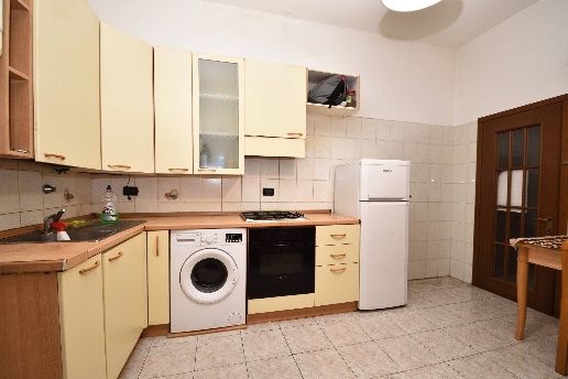 immagine annuncio 2 di 8