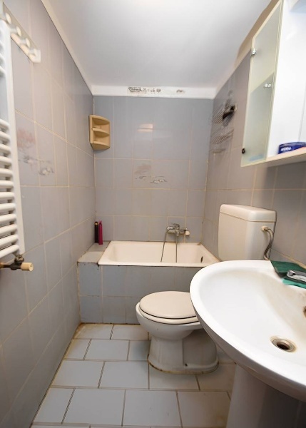 immagine annuncio 3 di 8