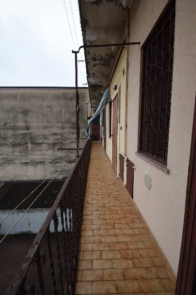 immagine annuncio 5 di 8