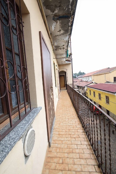 immagine annuncio 6 di 8