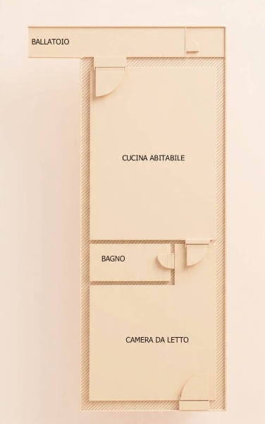 immagine annuncio 7 di 8