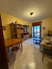 Foto Appartamento in Via Delle Forze Armate, Bari Japigia di 81 m²