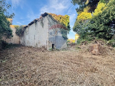 Foto Rustico in via XXIV Maggio, Manziana di 180 m² con 1 locali in vendita
