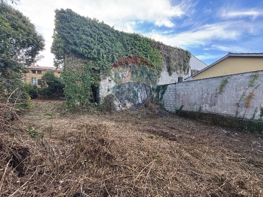 immagine annuncio 7 di 13