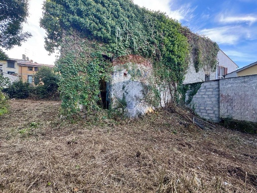 immagine annuncio 8 di 13