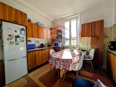 Foto Appartamento a Lovere di 70 m² con 3 locali in vendita