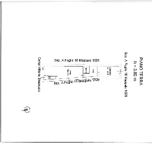 Foto Locale commerciale in Corso Vittorio Emanuele Ii, Cagliari Stampace
