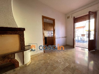 Foto Appartamento in via san giacomo, Monteprandone Centobuchi di 130 m²