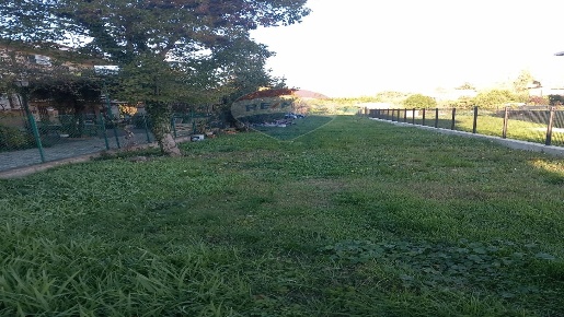 Foto Terreno residenziale in VIA ALESSANDRO VOLTA, Foligno Viale Roma