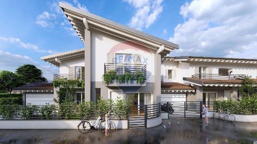 immagine annuncio 6 di 13