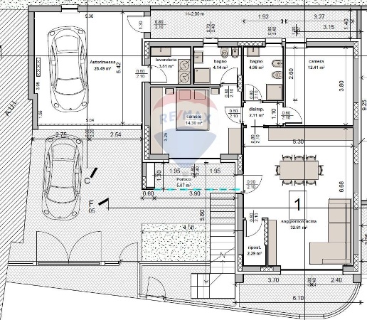 immagine annuncio 12 di 13