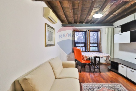 Foto Appartamento in VIA TRAVERSETOLO, Montechiarugolo Piazza di 50 m²