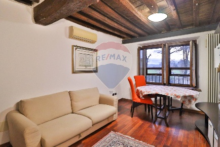 Foto Appartamento in VIA TRAVERSETOLO, Montechiarugolo Piazza di 50 m²