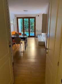 Foto Appartamento a Treviso di 80 m² con 4 locali in affitto