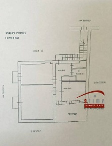 Foto Appartamento in via Eritrea, Siracusa Umberto - Ermocrate di 110 m²