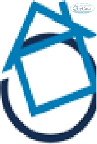 Foto Locale commerciale in via dei pasqualetti, Bracciano Centro di 38 m²