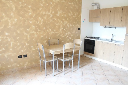 Foto Appartamento a Argenta Centro di 50 m² con 2 locali in affitto