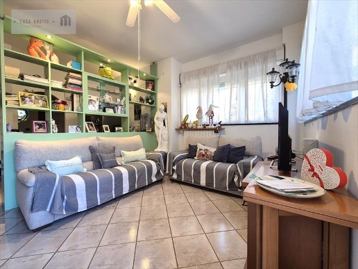 immagine annuncio 1 di 12