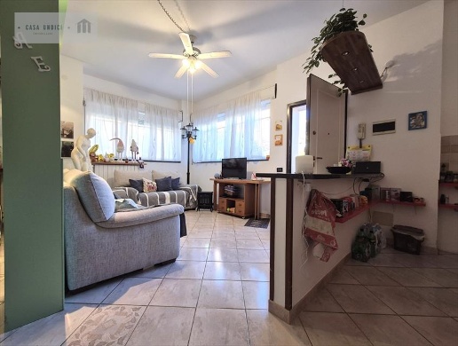 immagine annuncio 2 di 12