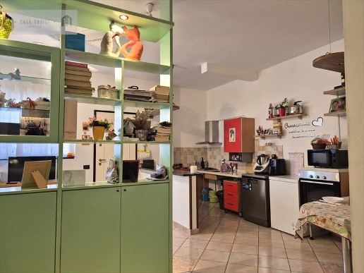 immagine annuncio 3 di 12