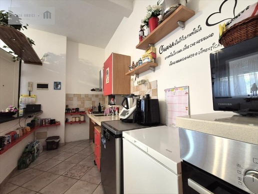 immagine annuncio 4 di 12