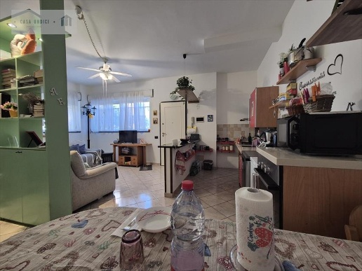 immagine annuncio 5 di 12