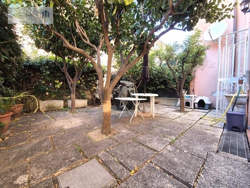 immagine annuncio 10 di 12