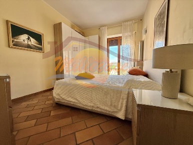 Foto Appartamento in VIALE TICA, Siracusa Tica - Zecchino di 110 m²