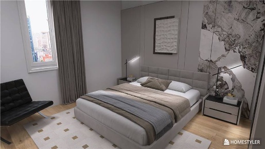 Foto Appartamento in -, Modena Musicisti di 100 m² con 3 locali in vendita