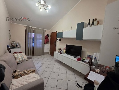 Foto Appartamento in -, Fucecchio di 60 m² con 3 locali in vendita