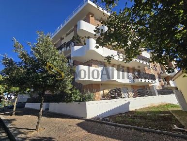 Foto Appartamento in Via Stefano Madia 97, Roma Porta di Roma di 36 m²