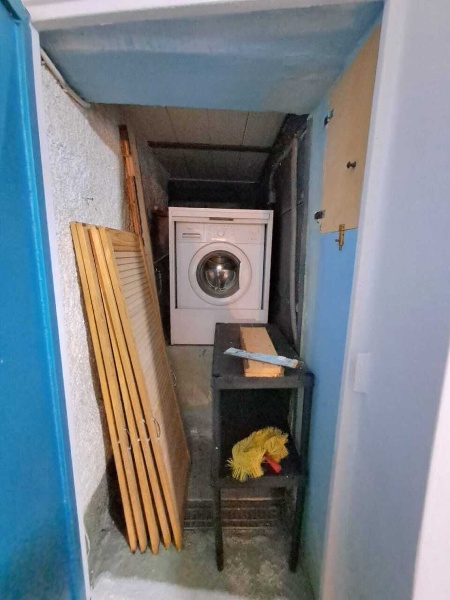 immagine annuncio 10 di 14