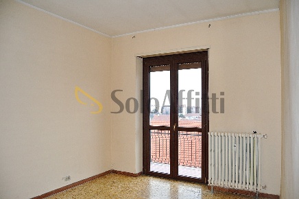 Foto Appartamento in Via D. Aragno 7, Settimo Torinese di 75 m² in affitto