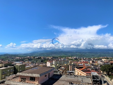 Foto Appartamento a Catanzaro San Leonardo di 130 m² con 4 locali