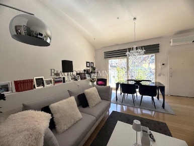 Foto Appartamento a Livorno Piazza Roma - Borgo Cappuccini di 120 m²