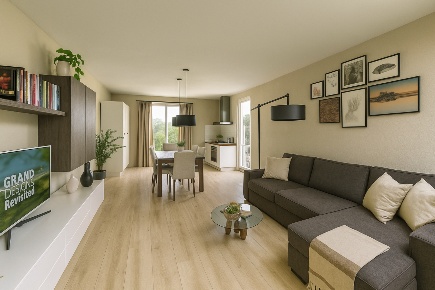 Foto Villa unifamiliare in SP358 121, Casalmaggiore Centro con 5 locali