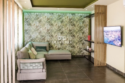 Foto Appartamento in Via Milano, Desenzano del Garda di 65 m² con 2 locali