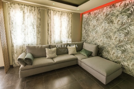 Foto Appartamento in Via Milano, Desenzano del Garda di 65 m² con 2 locali