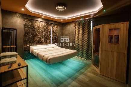 Foto Appartamento in Via Milano, Desenzano del Garda di 65 m² con 2 locali