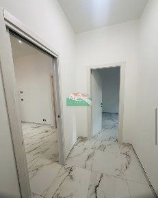 Foto Appartamento in via sabbionara posteriore, Ravenna Centro Storico