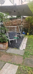 Foto Attico in Via Tombesi dall'Ova, Ravenna Centro Storico di 101 m²