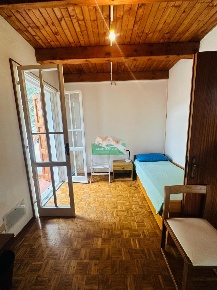 Foto Villa bifamiliare in VIA delle palme, Ravenna di 155 m² con 6 locali