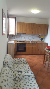 Foto Appartamento in Contrà Busa San Michele 2/A, Vicenza Centro Storico