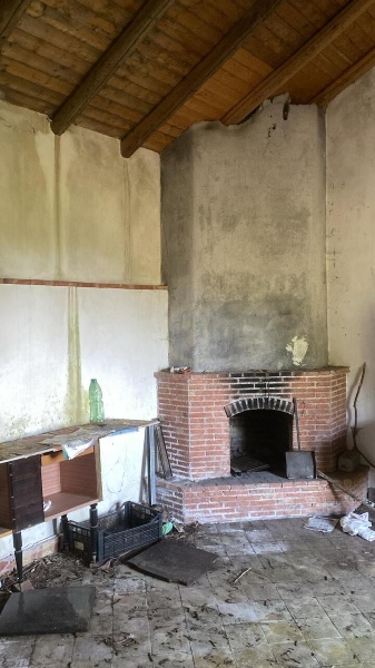 immagine annuncio 3 di 8