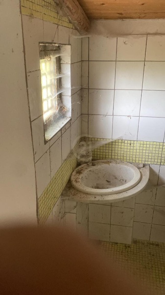 immagine annuncio 4 di 8